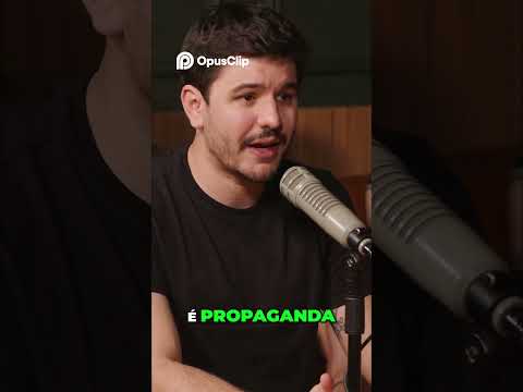 Nordeste vs Goiás  Análise Crítica e Marketing Político