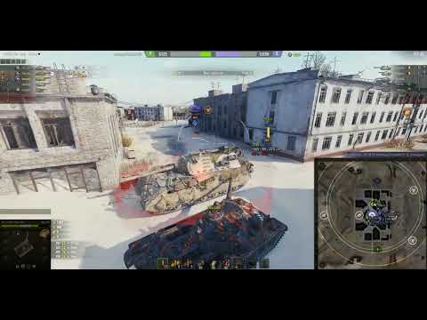 Onslaught - 100% Crit chance #1