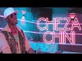 King Kaka - Cheza Chini ft. Nazizi & Wyre (Official Music Video) King Kaka - Cheza Chini ft. Nazizi & Wyre (Official Music Video)