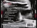 Ricardo Arjona   Adentro