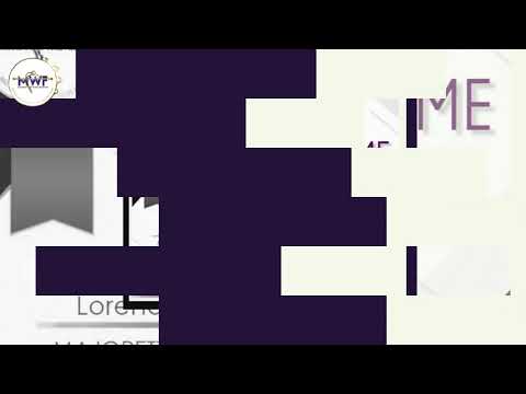 MWF-ONLINE COMPETITION-SOLO BATON SENIORS