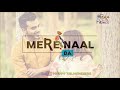 Viah Wala Card Ravneet New Status 2018
