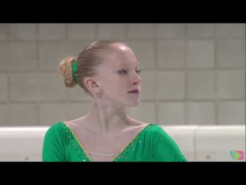 Qualificazione campionati nazionali ghiaccio UISP 7 dicembre 2018