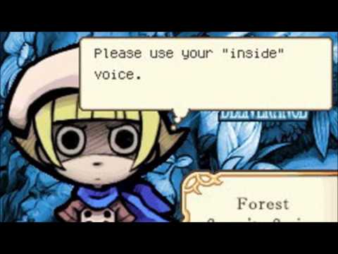 Touch Detective Scenes From A Postcard