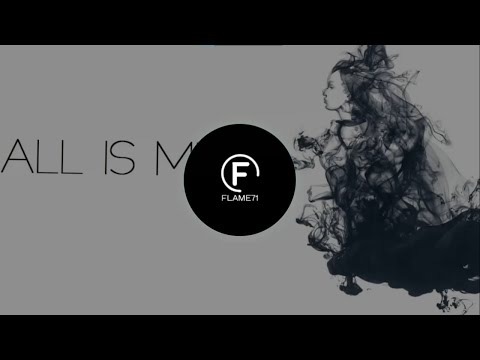 Nightcore - All Is Mine (Phedora)