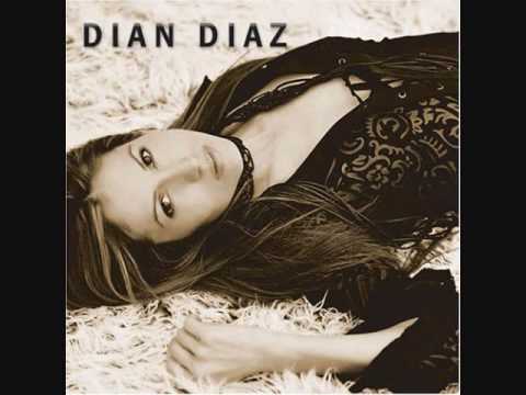 Dian Diaz - Yours Faithfully