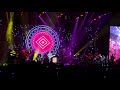Yeh Fitoor Mera Arijit Singh Live In New Jersey
