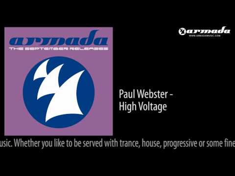 Armada September Releases 2010