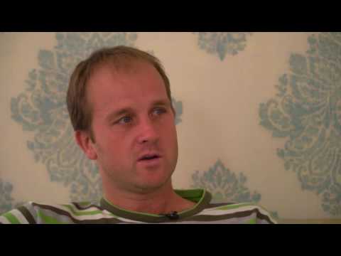 Med nami povedano 28. 11. 2016 - Boštjan Kosec