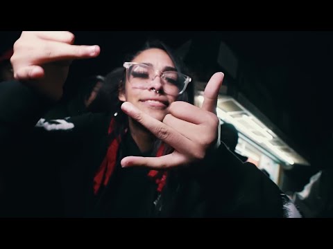 Everyone Dissed in Murda B - "DND"