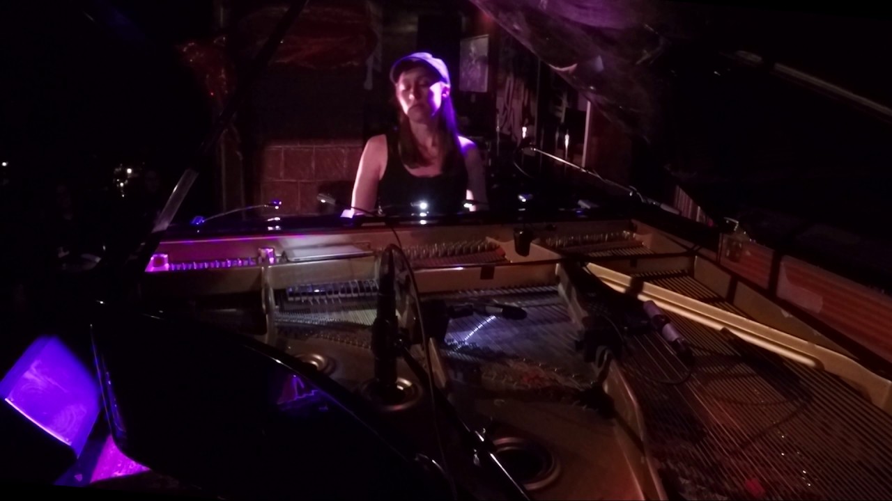 YouTube video thumbnail