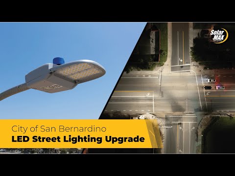 Elliott Photo and Video video.