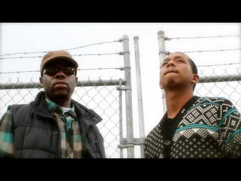 Huned Proof ft. Pac B - Alot [Thizzler.com]