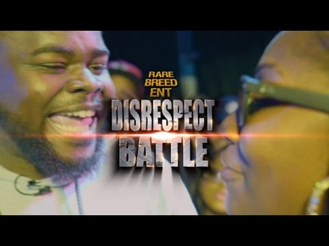 Arsonal vs QB Black Diamond