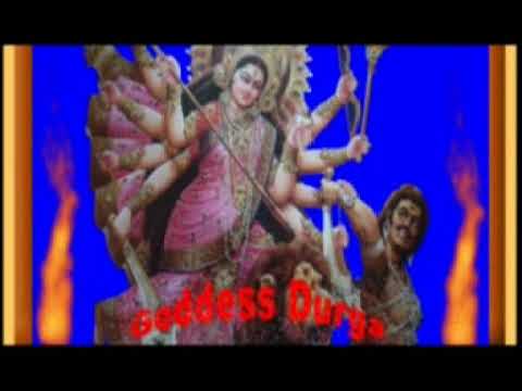 Malshree Dhun - Violin Instrumental