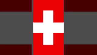 #empire Holy Roman Empire 🥶