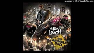 Sheek Louch Feat. Styles P &amp; Jadakiss Getting Stronger