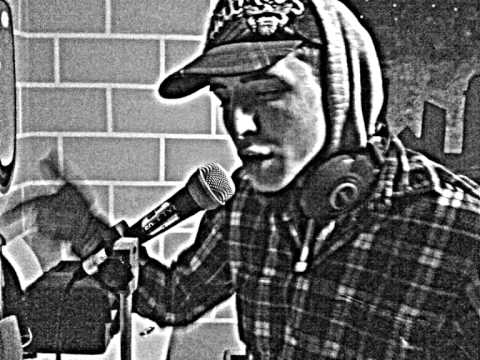 Game Over - CattaMan Feat. Ciuks