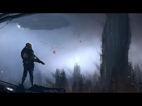 Stan Seba, Bynomic - New World (Darren Bray Rmx)