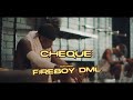music video -cheque-x-fireboy dml-history MP4