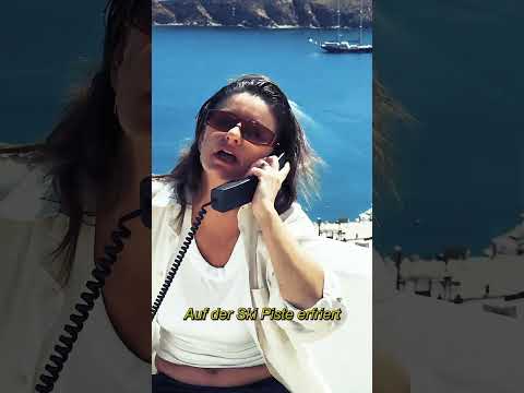 Mola feat. Resi Reiner - Warmes Bier