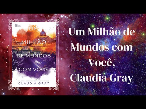 video thumnail