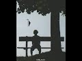 Kathirunthal Ethir Path Irunthal Whatsapp Status Tamil Waitting For U ️ Teddy Beatz