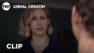 Animal Kingdom: The Hyenas - Season 3, Ep. 13 [CLIP] | TNT video