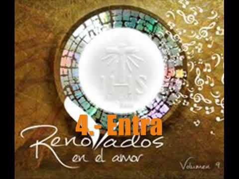 Entra video