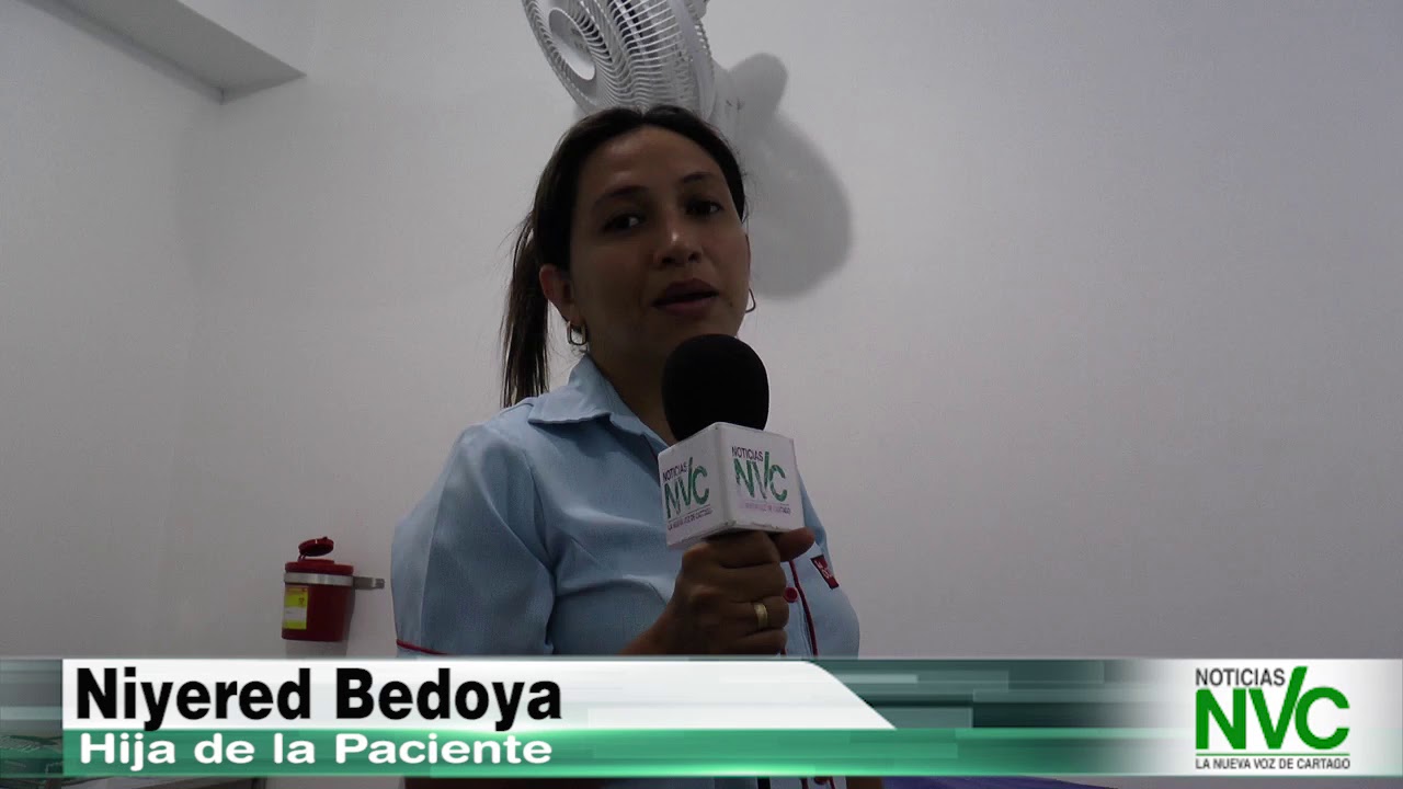 Davidson Osorio Lozano-26