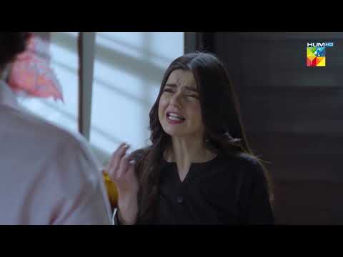 Bebaak - Episode 42 - Best Scene 01 - HUM TV