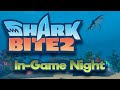 SharkBite 2 In Game Night Roblox Original Soundtrack
