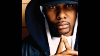 Memphis Bleek - The Code