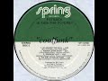 Fatback - Finger Lickin' Good (1983)