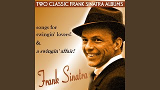 Stars Fell on Alabama