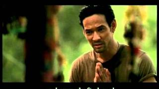 7 HEAVEN SUB TITLE TRAILER