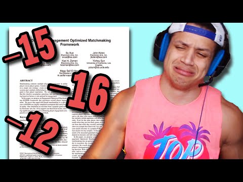 The Real Truth of Losers Queue