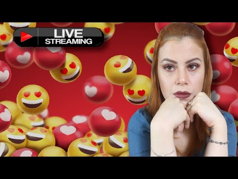 video thumnail