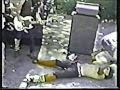 GG Allin and the Jabbers - Live Fast Die Fast ...