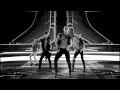 Kazaky - Dance And Change (Official Video) 