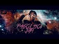 R JVIR 2 PAGOL HOI JAM ASSAMESE RAP SONG 2O2O