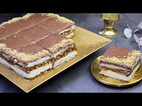 Video thumbnail: Embëlsira Verore - Receta të Freskëta