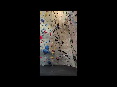 Route 6 – check categories in the description