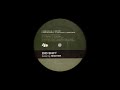 2nd Shift feat. Heather - Somethin' Else