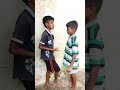 Ding Dong Boys Sollu Nee Than Thairiyamana Alu Comedy