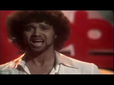 Santa Esmeralda - Don't Let Me Be Misunderstood + Esmeralda Suite (Extended Remix)