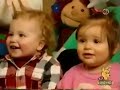 PBS Kids Full Brodcast From The 2000s 2hours
