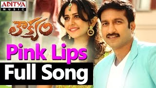 loukyam movie trailer loukyam movie trailer