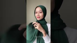Download lagu Tutorial Paling Simple Untuk Pergi Kenduri  #shawltutorial #shawl mp3
