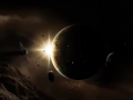 Astronomia Tony Igy
